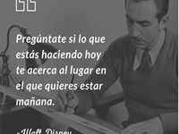 Eficacia en la productividad personal.