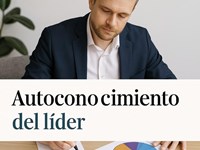 El necesario autoconocimiento del líder