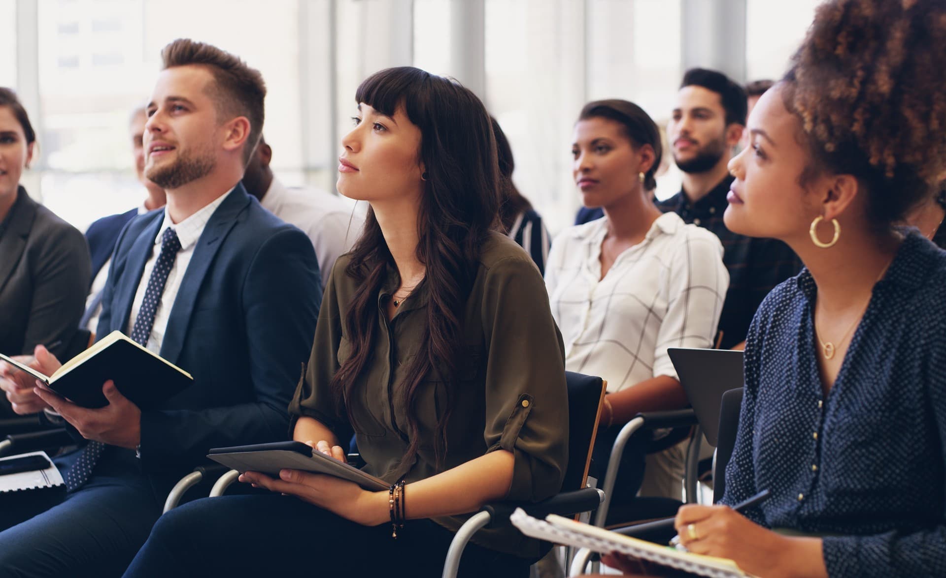¿Buscas una formación profesional para tu empresa?