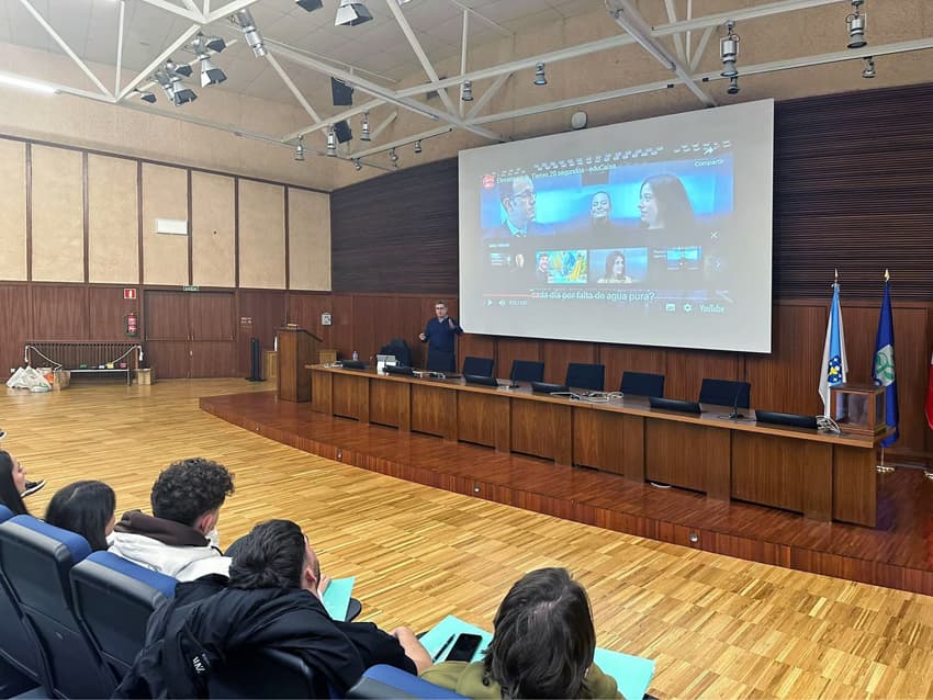 coaching ejecutivo en A Coruña