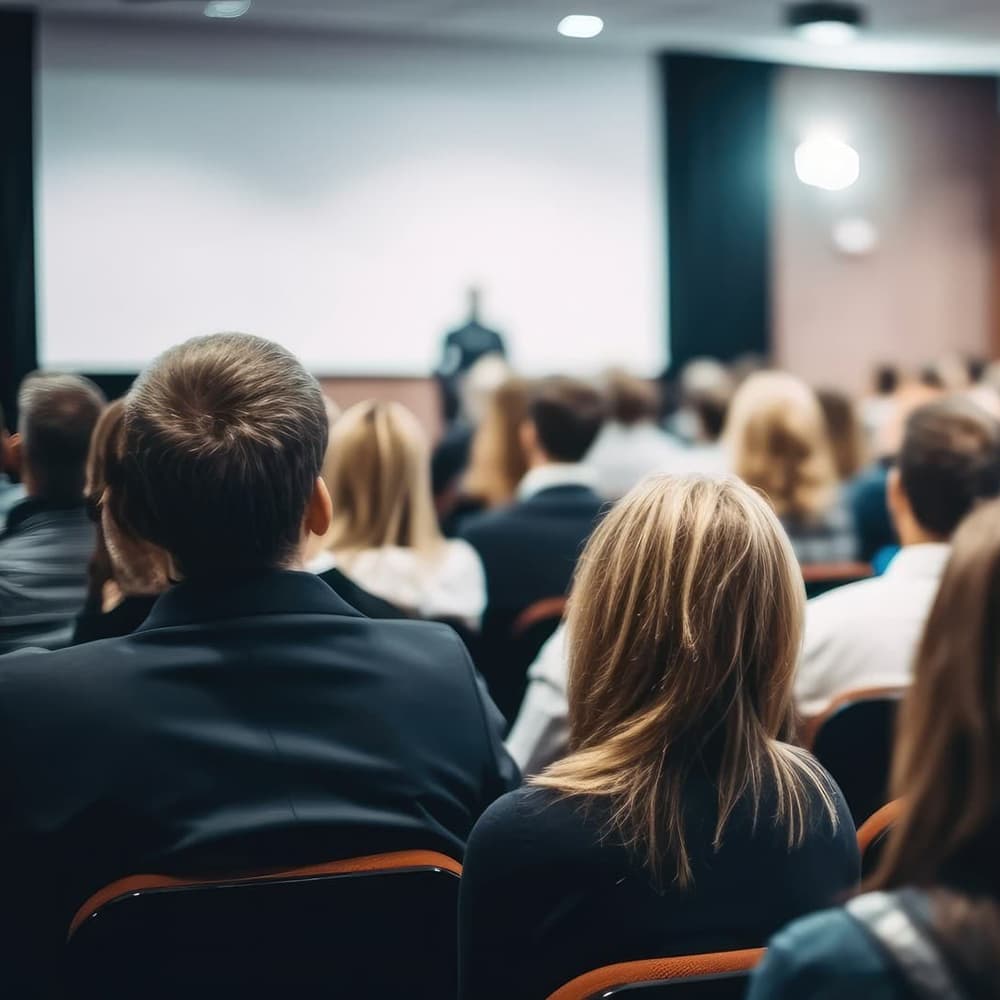 consultoría comercial en A Coruña