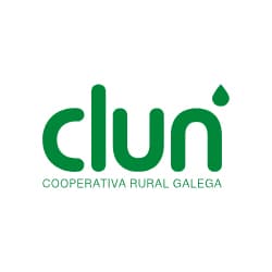 CLUN