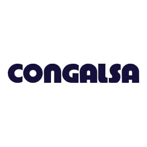CONGALSA