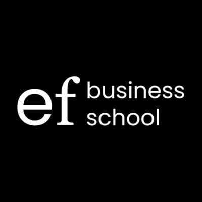 EF BUSINESS SCHOOL
