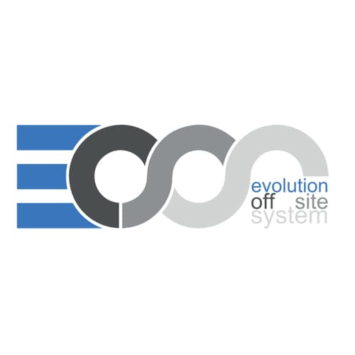Evolution Off Site 