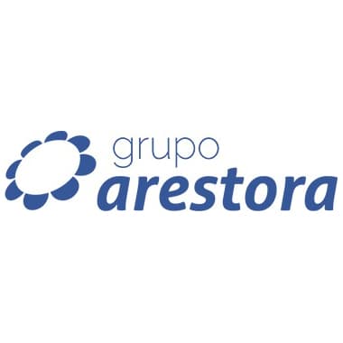 GRUPO ARESTORA