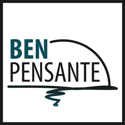 INSTITUTO BEN PENSANTE