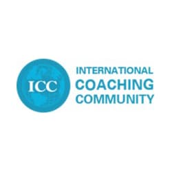 INTERNATIONAL COACHING COMMUNITY