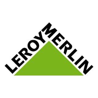 LEROY MERLIN