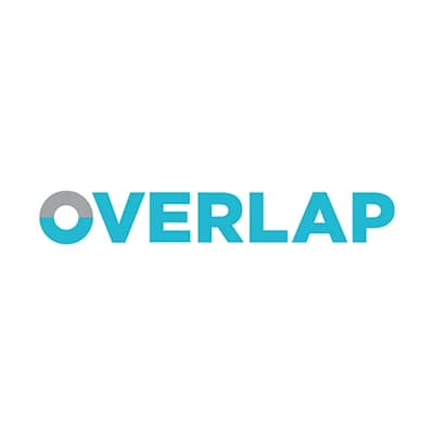OVERLAP