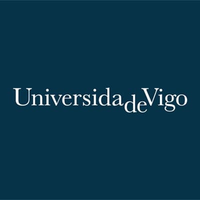 UNIVERSIDADE DE VIGO