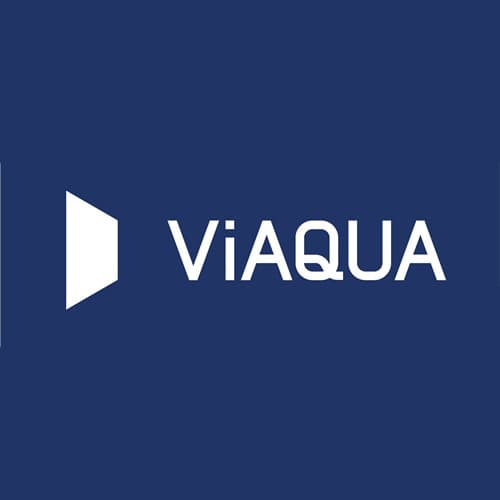 VIAQUA
