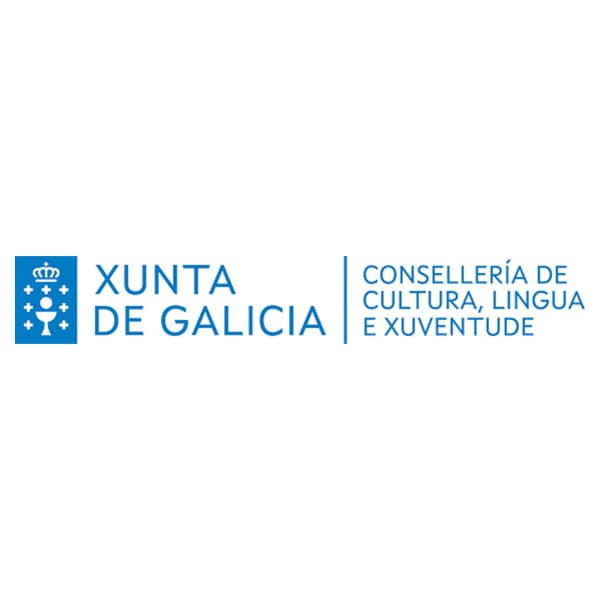 XUNTA DE GALICIA