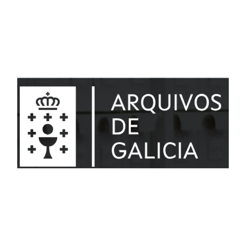 Arquivos de Galicia