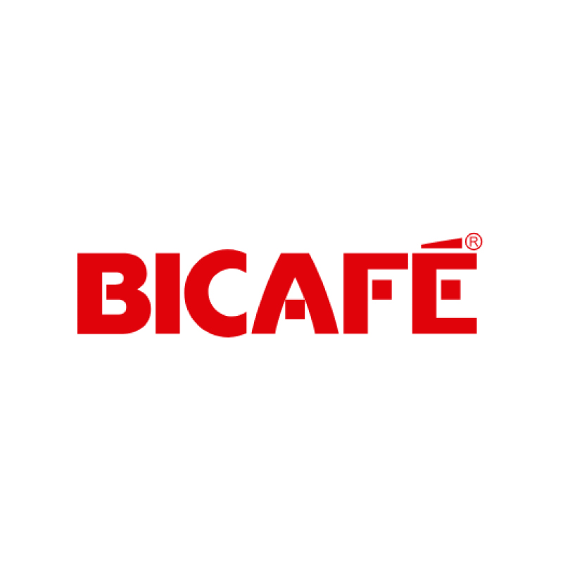 Bicafé