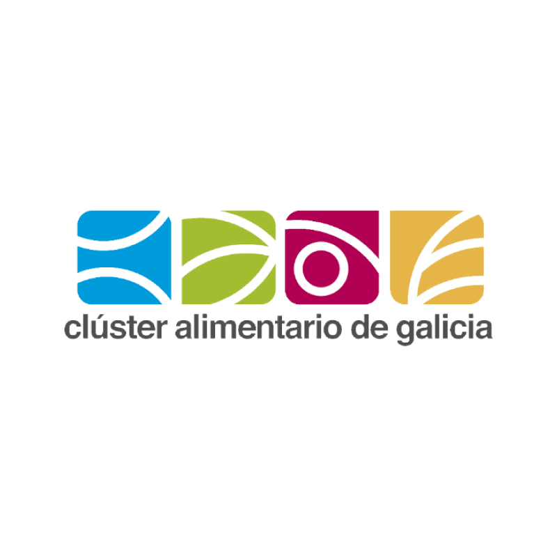 Clúster Alimentario de Galicia