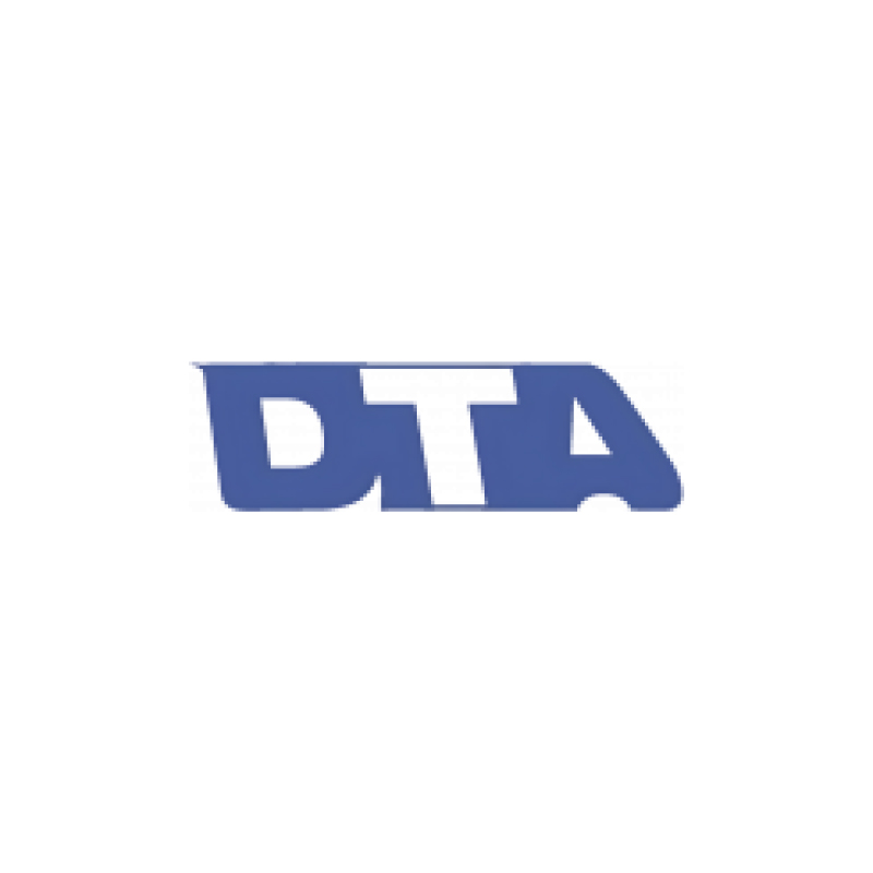 DTA