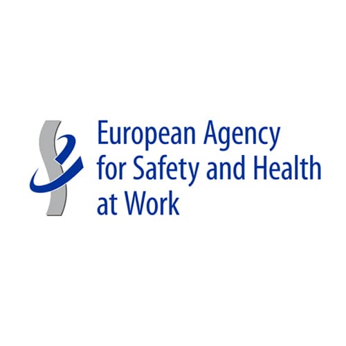 European Agency for Safety and Health at Work