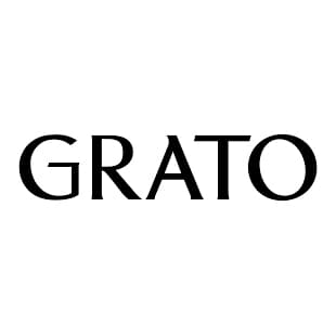 grato
