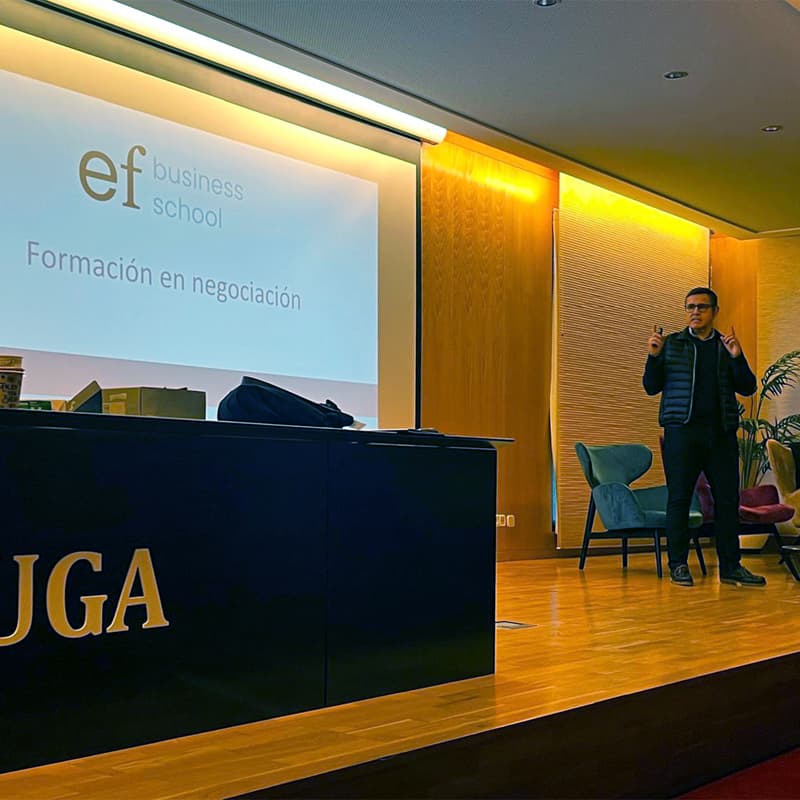 Noticias
