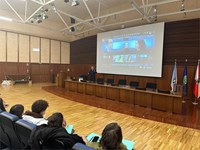 La marca personal en el contexto universitario.