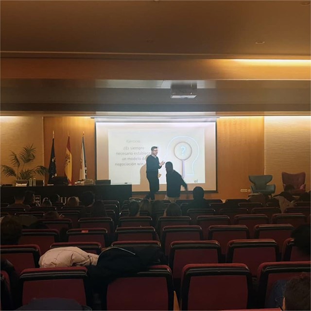 Mejora las ventas aprendiendo cómo negociar