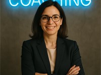 ¿Qué es eso del coaching y para qué sirve?