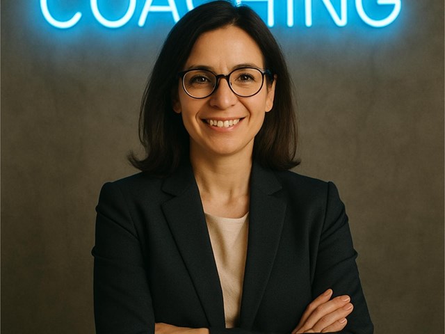 ¿Qué es eso del coaching y para qué sirve?