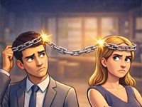 ¿Qué es una creencia limitante?