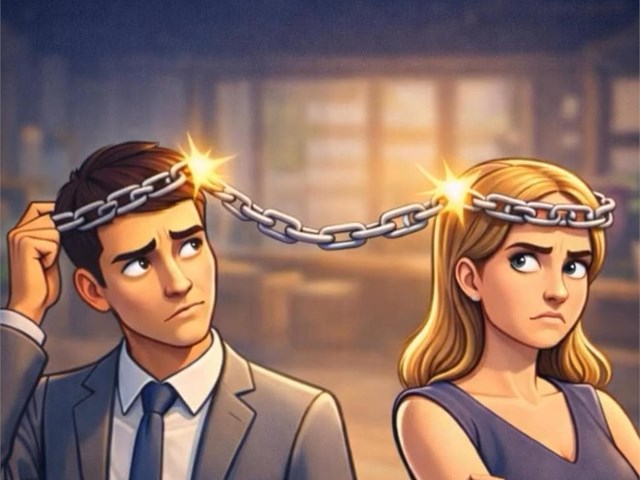 ¿Qué es una creencia limitante?