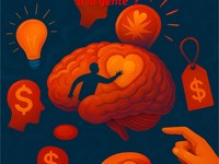 Vende a la mente y no a la gente.